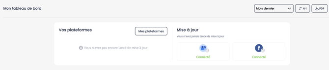 Capture d’écran 2026-03-27 à 15.23.28