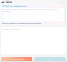Capture d’écran 2026-03-27 à 15.42.44