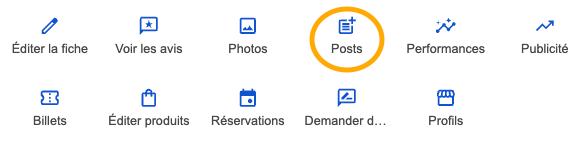 Capture d’écran 2026-03-30 à 10.41.53