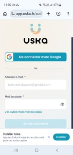 Screenshot_20260609_110222_Chrome