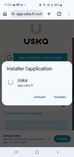 Screenshot_20260609_110305_Chrome