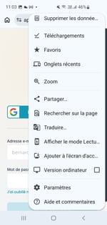 Screenshot_20260609_110334_Chrome