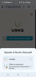 Screenshot_20260609_110339_Chrome