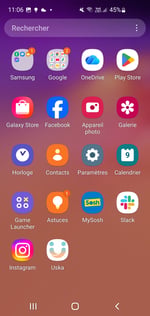 Screenshot_20260609_110617_One UI Home