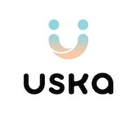 Uska