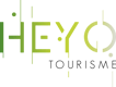 logo-heyo-tourisme-quadri